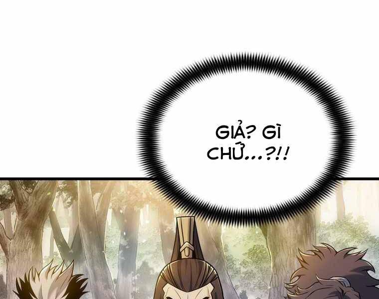 Bá Vương Chi Tinh Chapter 14 - Trang 2