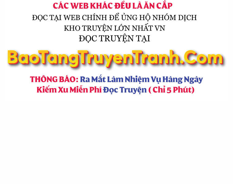 Bá Vương Chi Tinh Chapter 14 - Trang 2