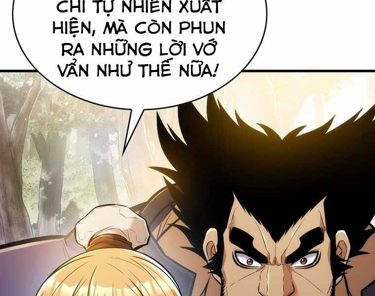 Bá Vương Chi Tinh Chapter 14 - Trang 2