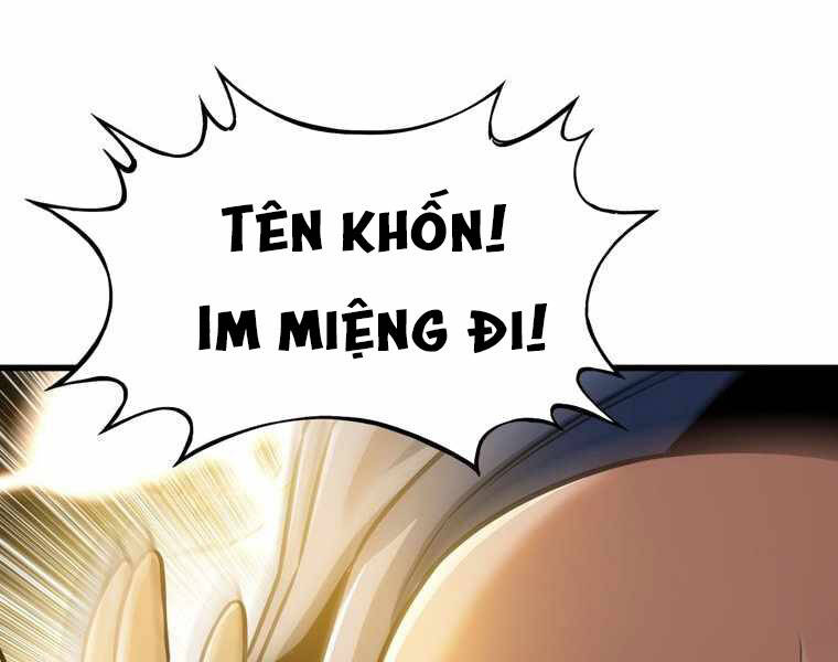 Bá Vương Chi Tinh Chapter 14 - Trang 2