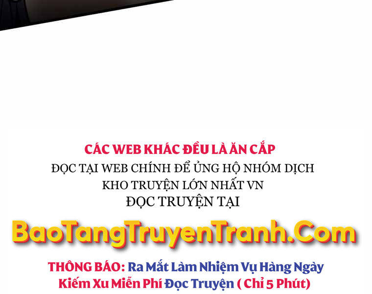 Bá Vương Chi Tinh Chapter 14 - Trang 2