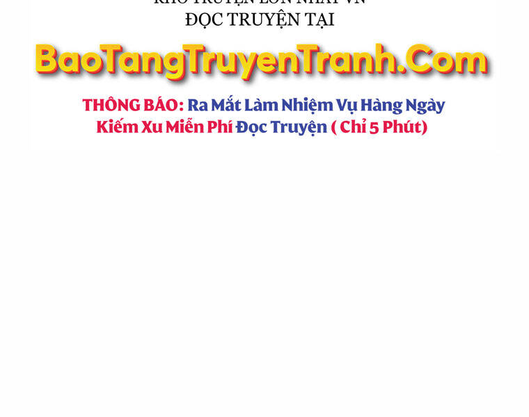 Bá Vương Chi Tinh Chapter 13 - Trang 2