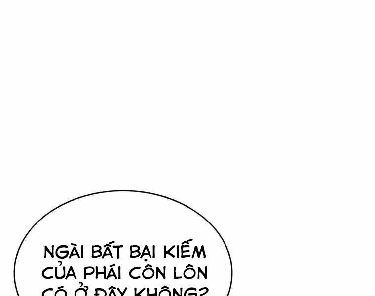 Bá Vương Chi Tinh Chapter 13 - Trang 2