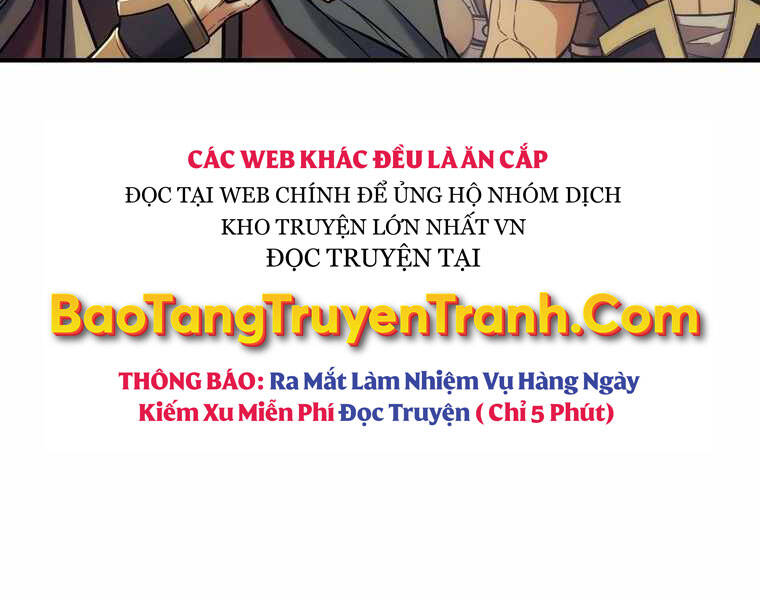 Bá Vương Chi Tinh Chapter 13 - Trang 2