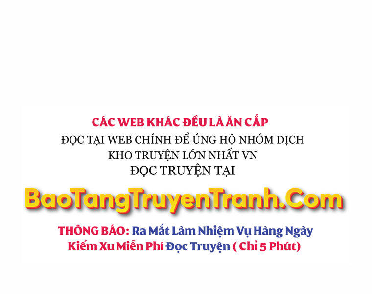 Bá Vương Chi Tinh Chapter 13 - Trang 2