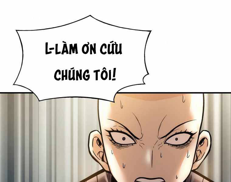 Bá Vương Chi Tinh Chapter 13 - Trang 2