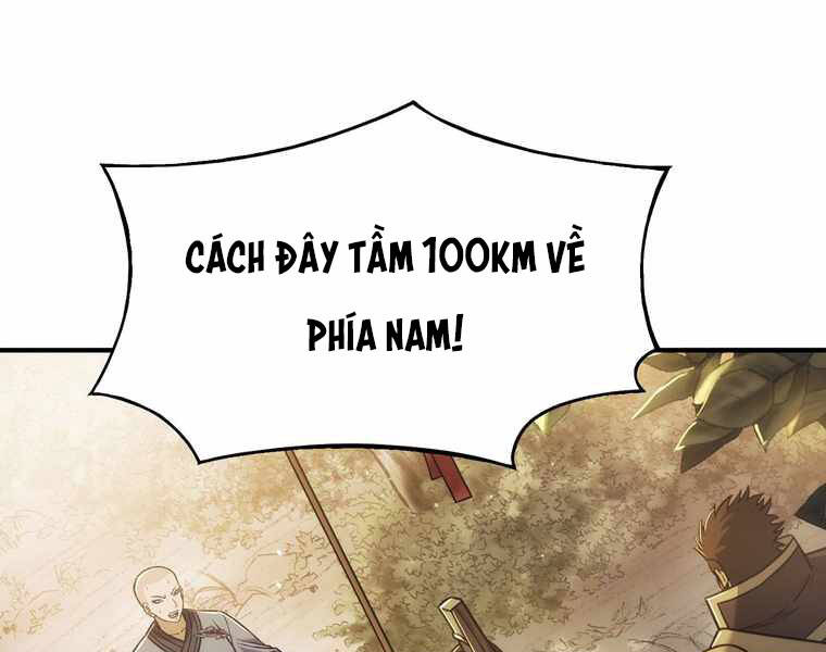 Bá Vương Chi Tinh Chapter 13 - Trang 2