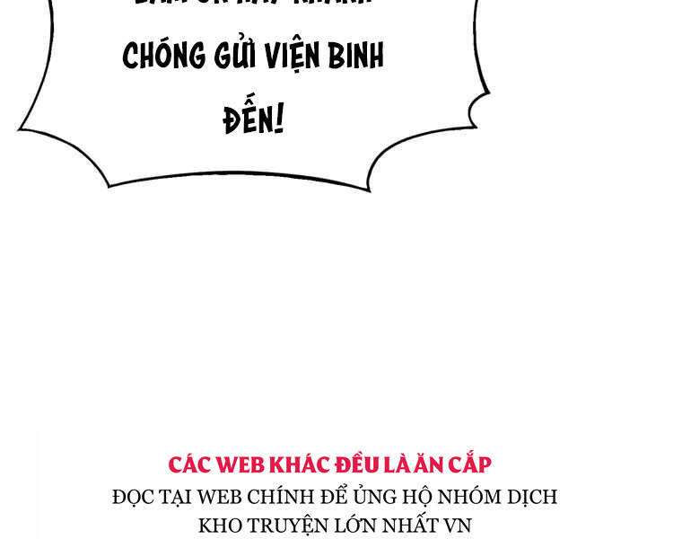 Bá Vương Chi Tinh Chapter 13 - Trang 2