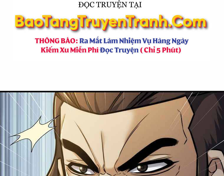 Bá Vương Chi Tinh Chapter 13 - Trang 2