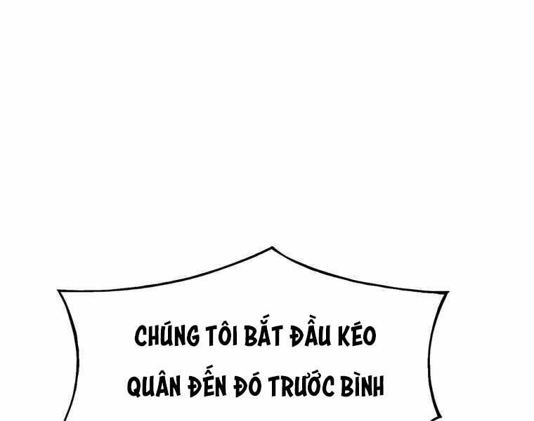 Bá Vương Chi Tinh Chapter 13 - Trang 2