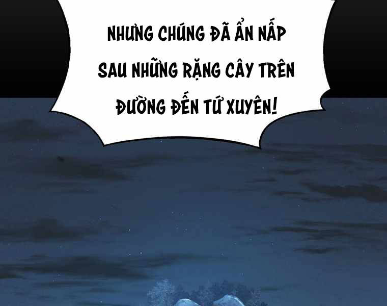 Bá Vương Chi Tinh Chapter 13 - Trang 2