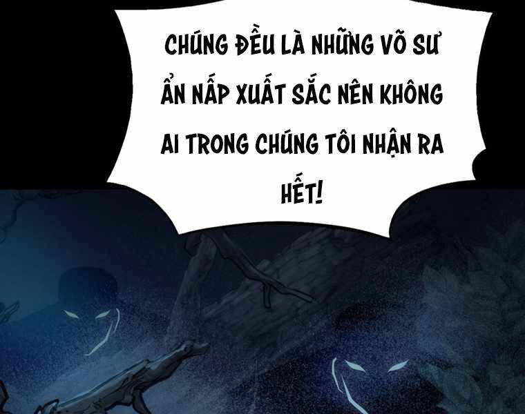 Bá Vương Chi Tinh Chapter 13 - Trang 2