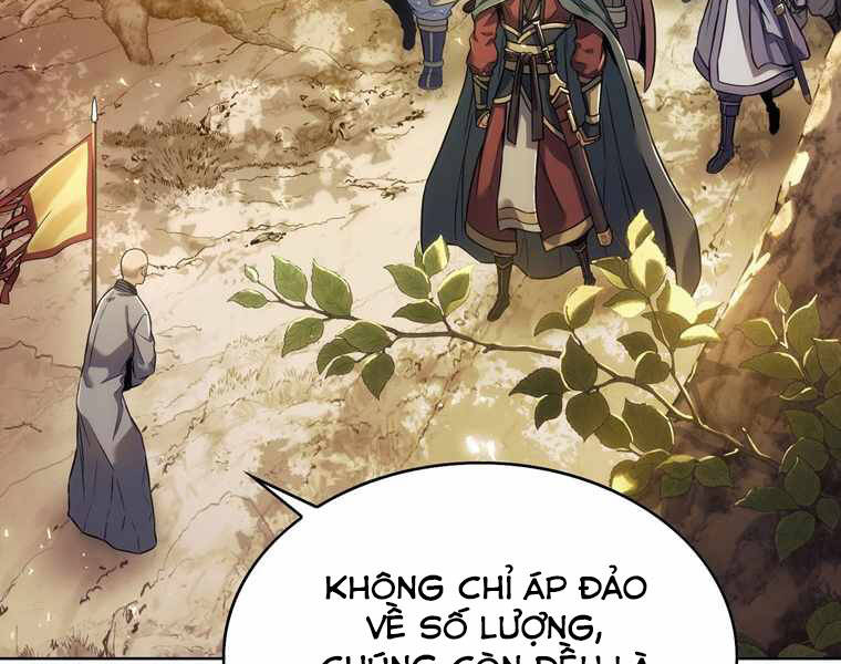 Bá Vương Chi Tinh Chapter 13 - Trang 2