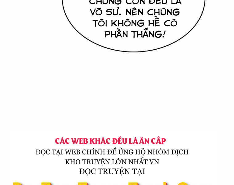 Bá Vương Chi Tinh Chapter 13 - Trang 2