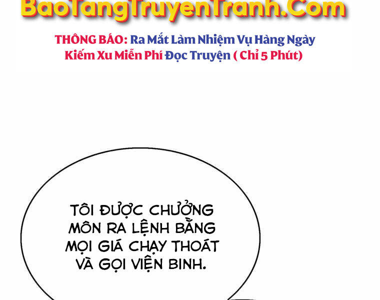 Bá Vương Chi Tinh Chapter 13 - Trang 2