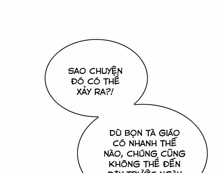 Bá Vương Chi Tinh Chapter 13 - Trang 2