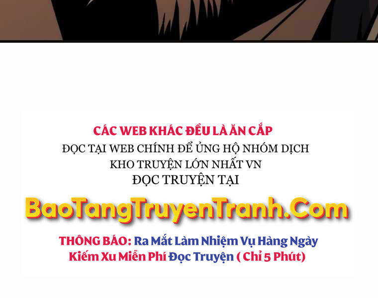 Bá Vương Chi Tinh Chapter 13 - Trang 2