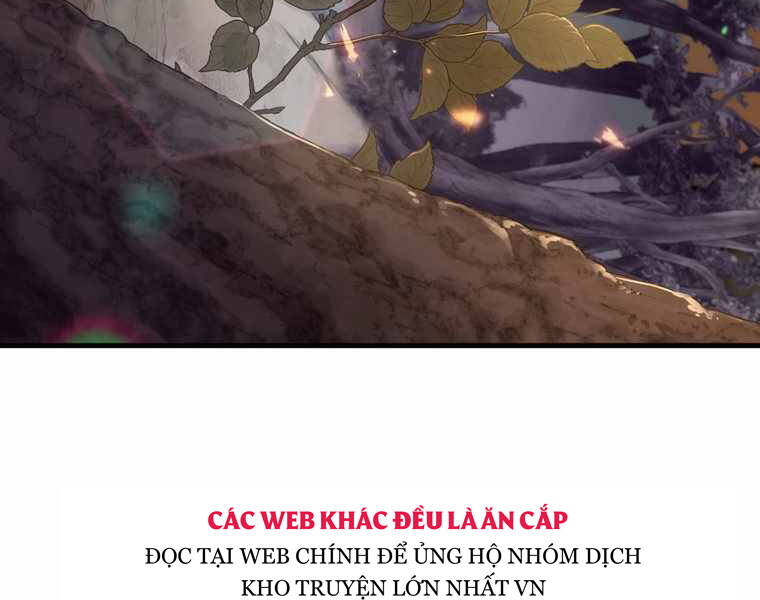 Bá Vương Chi Tinh Chapter 13 - Trang 2