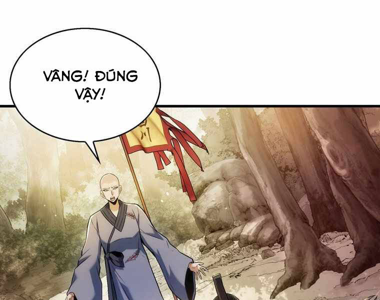 Bá Vương Chi Tinh Chapter 13 - Trang 2