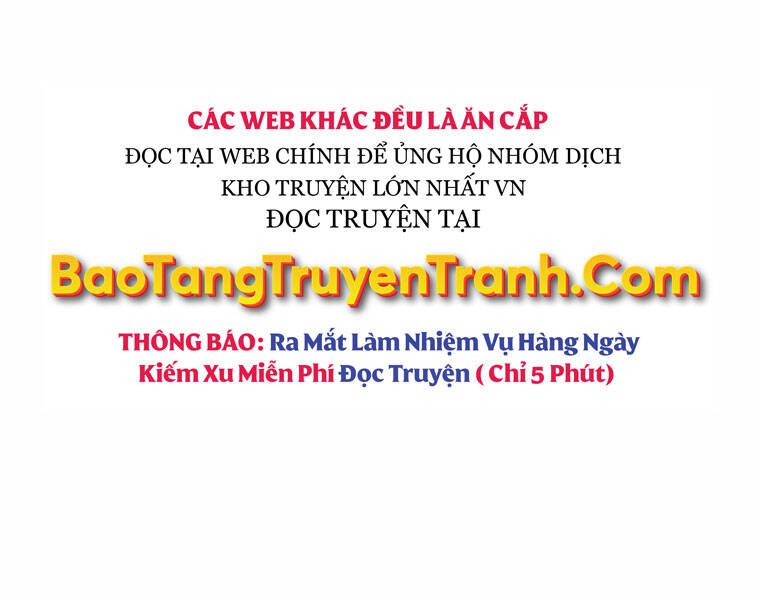 Bá Vương Chi Tinh Chapter 13 - Trang 2