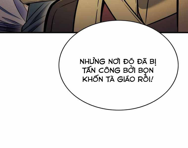 Bá Vương Chi Tinh Chapter 13 - Trang 2