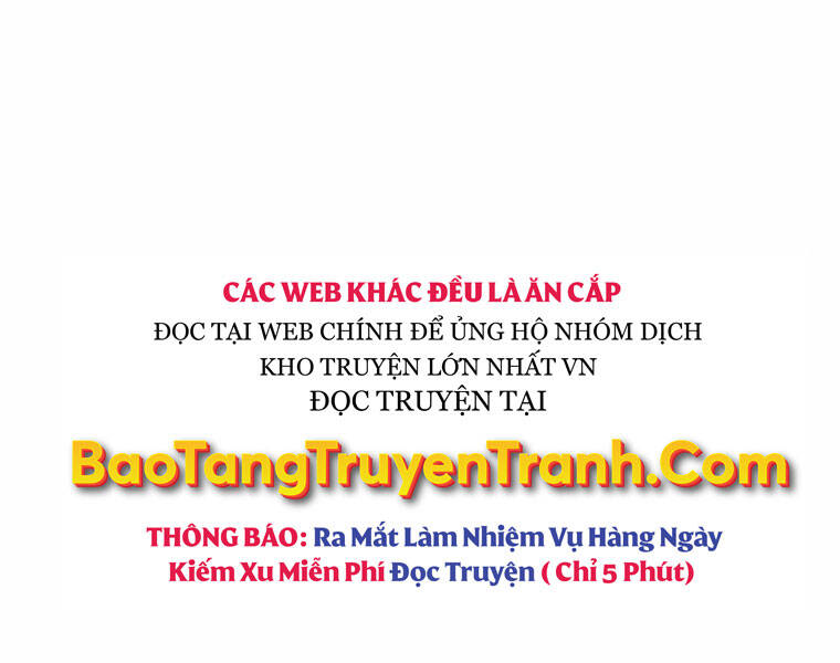 Bá Vương Chi Tinh Chapter 13 - Trang 2