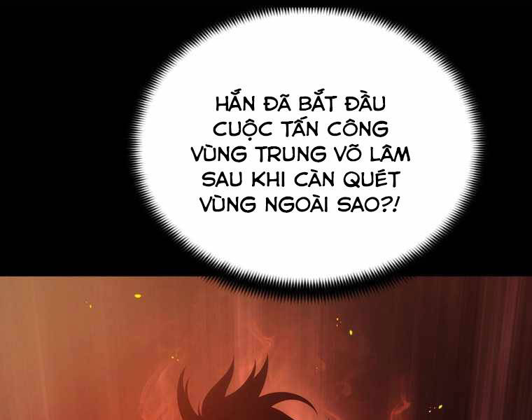 Bá Vương Chi Tinh Chapter 13 - Trang 2