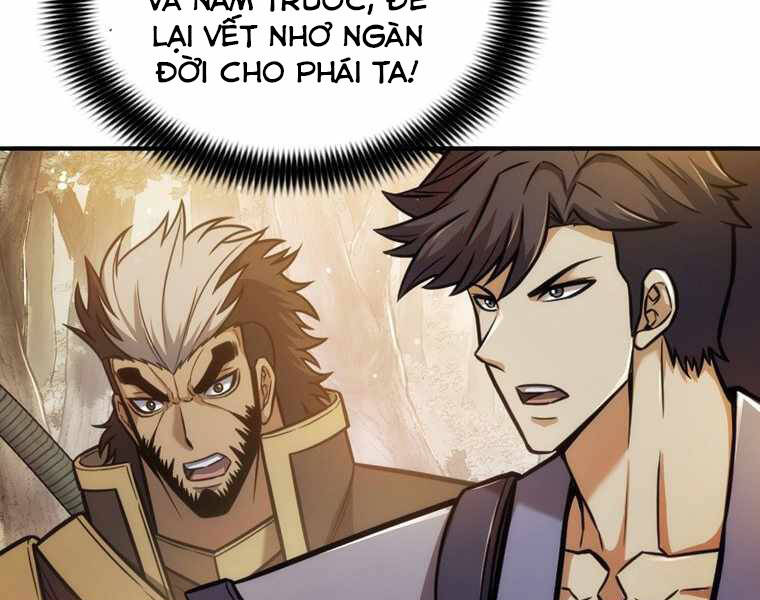 Bá Vương Chi Tinh Chapter 13 - Trang 2