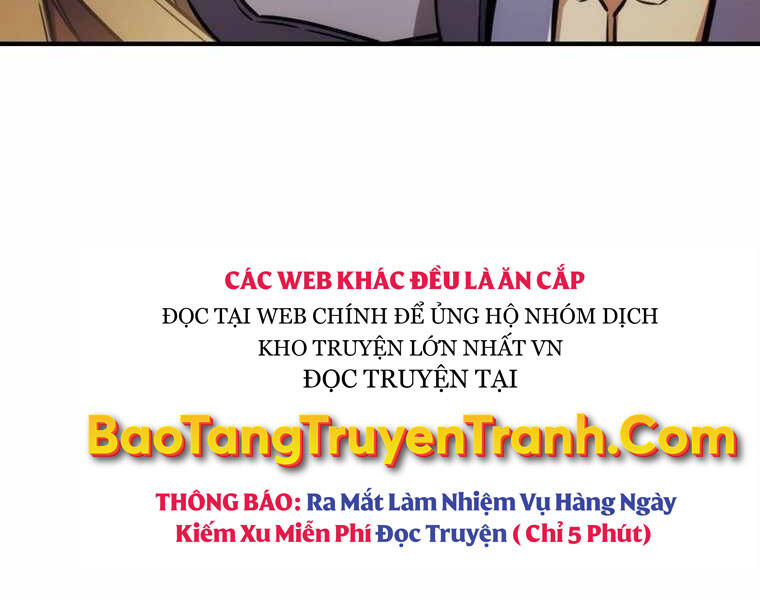 Bá Vương Chi Tinh Chapter 13 - Trang 2