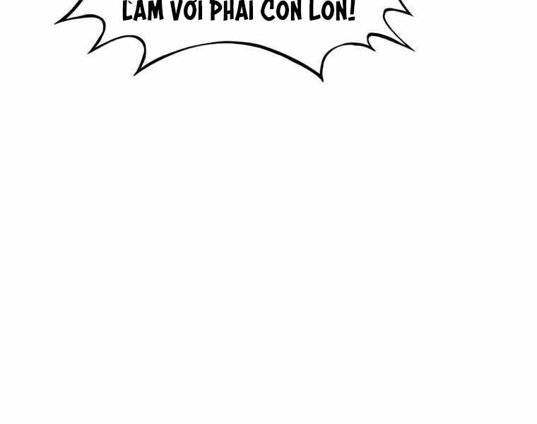 Bá Vương Chi Tinh Chapter 13 - Trang 2