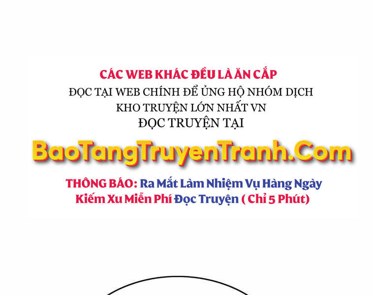 Bá Vương Chi Tinh Chapter 13 - Trang 2