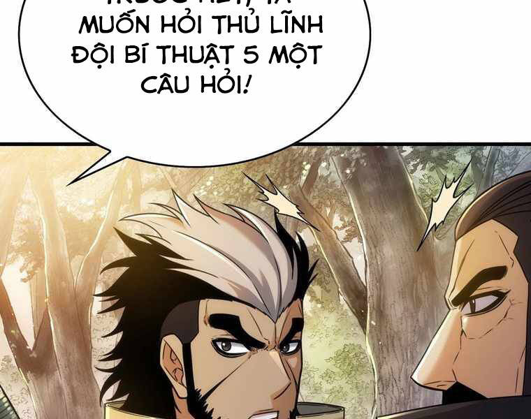 Bá Vương Chi Tinh Chapter 13 - Trang 2