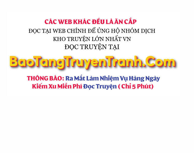 Bá Vương Chi Tinh Chapter 13 - Trang 2