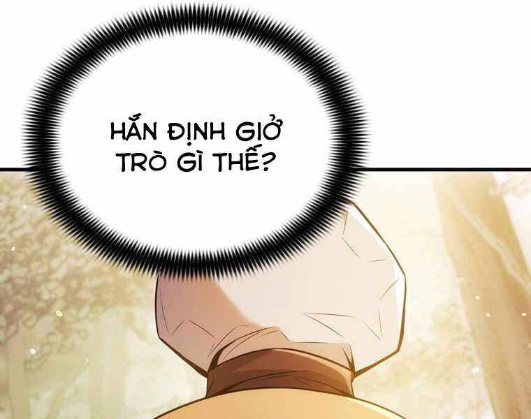 Bá Vương Chi Tinh Chapter 13 - Trang 2