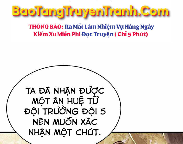 Bá Vương Chi Tinh Chapter 13 - Trang 2