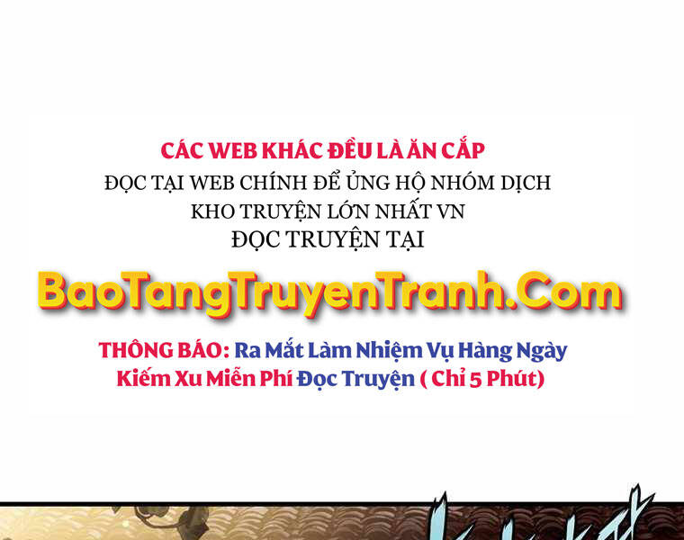 Bá Vương Chi Tinh Chapter 13 - Trang 2