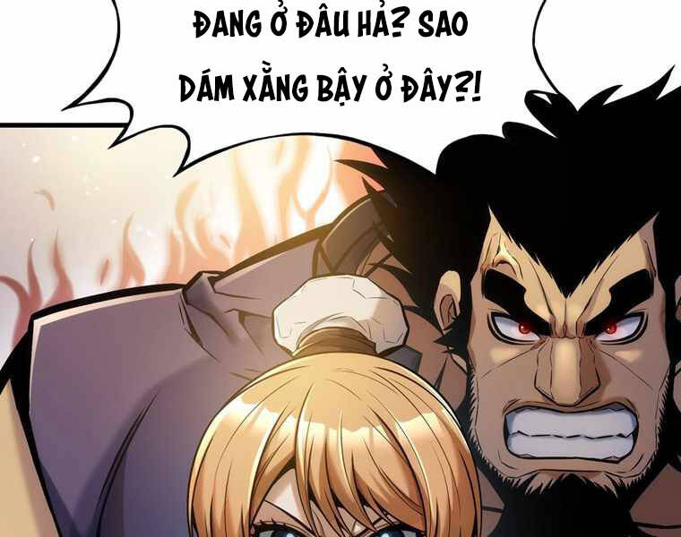 Bá Vương Chi Tinh Chapter 13 - Trang 2