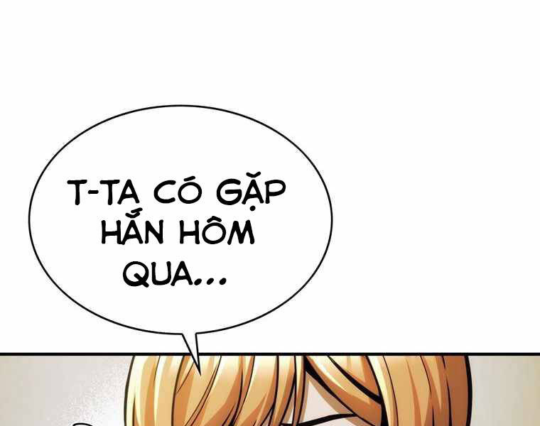 Bá Vương Chi Tinh Chapter 13 - Trang 2