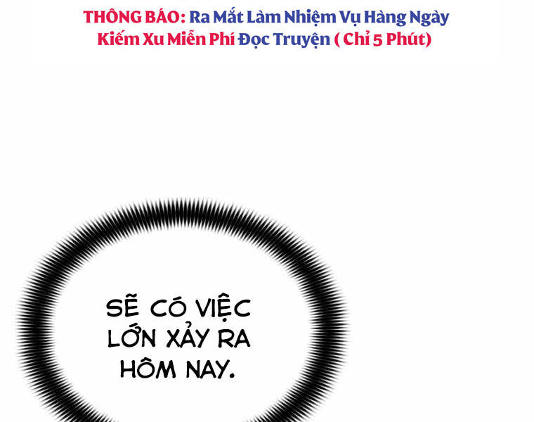 Bá Vương Chi Tinh Chapter 13 - Trang 2