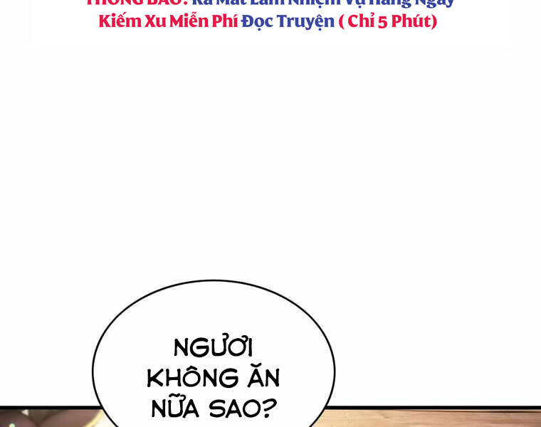 Bá Vương Chi Tinh Chapter 13 - Trang 2