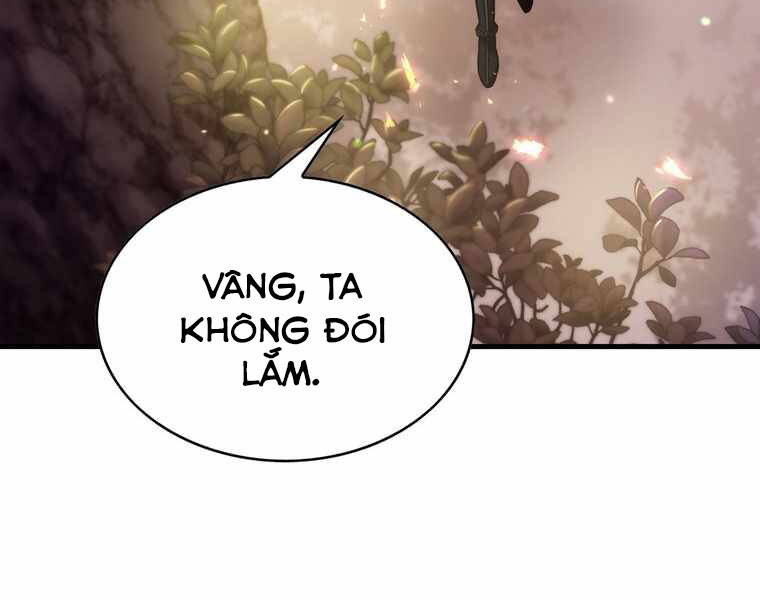 Bá Vương Chi Tinh Chapter 13 - Trang 2