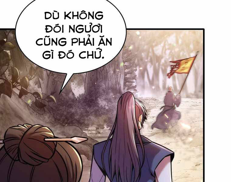 Bá Vương Chi Tinh Chapter 13 - Trang 2