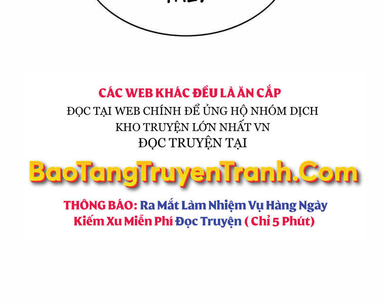 Bá Vương Chi Tinh Chapter 13 - Trang 2