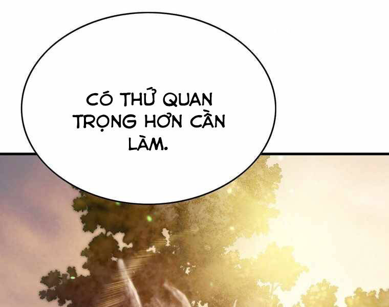 Bá Vương Chi Tinh Chapter 13 - Trang 2