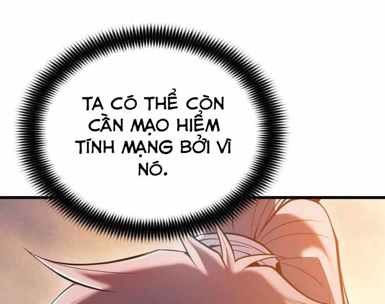 Bá Vương Chi Tinh Chapter 13 - Trang 2