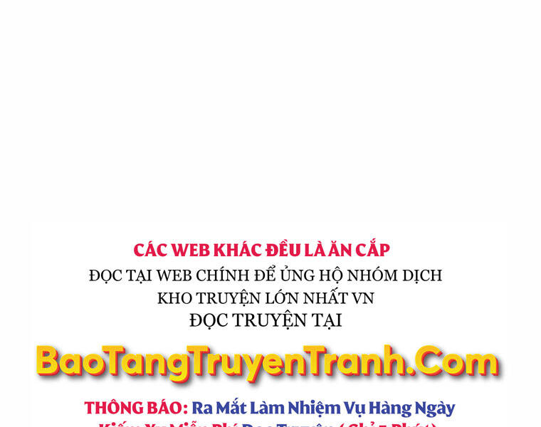 Bá Vương Chi Tinh Chapter 13 - Trang 2