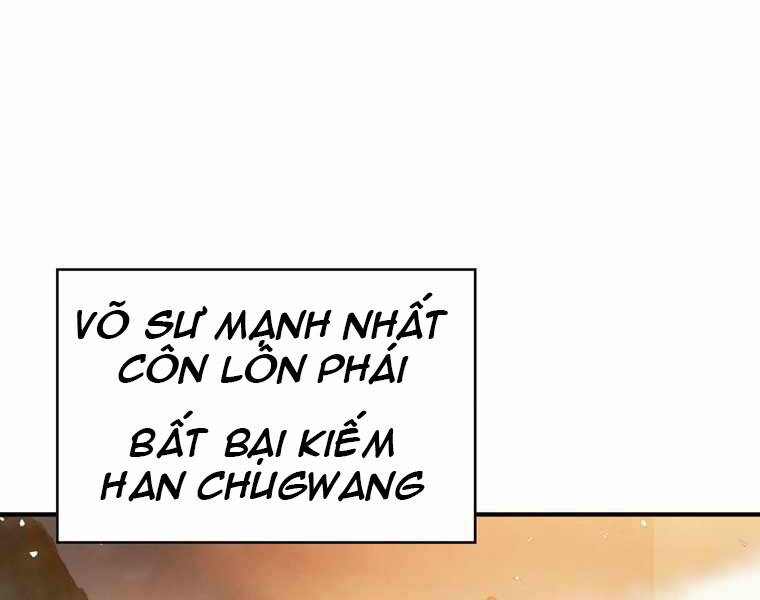 Bá Vương Chi Tinh Chapter 13 - Trang 2