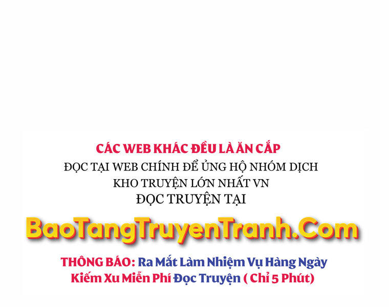 Bá Vương Chi Tinh Chapter 13 - Trang 2