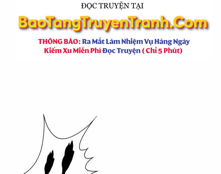 Bá Vương Chi Tinh Chapter 13 - Trang 2