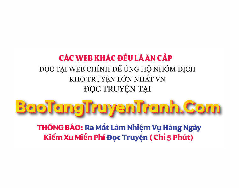 Bá Vương Chi Tinh Chapter 13 - Trang 2